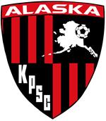 kenai-peninsula-soccer-club-p-blc
